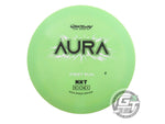 Gateway First Run NXT Aura Distance Driver Golf Disc (Individually Listed)