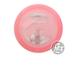 Innova Champion Firebird Distance Driver Golf Disc (Individually Listed)