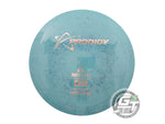 Prodigy ReBlend D2 Distance Driver Golf Disc (Individually Listed)