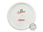 Innova White Bottom Stamp Star Mako3 Midrange Golf Disc (Individually Listed)