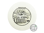 Innova Star Teebird Fairway Driver Golf Disc (Individually Listed)