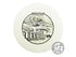 Innova Star Teebird Fairway Driver Golf Disc (Individually Listed)
