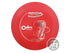 Innova DX Cobra Midrange Golf Disc (Individually Listed)