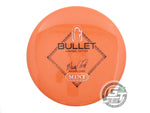 Mint Discs Mason Ford Signature Apex Bullet Putter Golf Disc (Individually Listed)