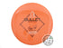 Mint Discs Mason Ford Signature Apex Bullet Putter Golf Disc (Individually Listed)