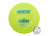 Innova Champion Teebird Fairway Driver Golf Disc (Individually Listed)