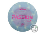 Discraft Paige Pierce Signature ESP Passion Fairway Driver Golf Disc (Individually Listed)