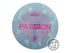 Discraft Paige Pierce Signature ESP Passion Fairway Driver Golf Disc (Individually Listed)