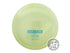Prodigy 500 Ultra Soft Feedback Fairway Driver Golf Disc (Individually Listed)