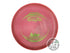Innova Champion Aviar Putter Golf Disc (Individually Listed)