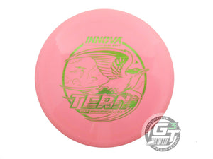 Innova Star Tern Distance Driver Golf Disc (Individually Listed)