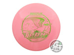 Innova Star Tern Distance Driver Golf Disc (Individually Listed)