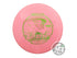 Innova Star Tern Distance Driver Golf Disc (Individually Listed)