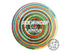 Innova I-Dye Champion Sidewinder Distance Driver Golf Disc (Individually Listed)