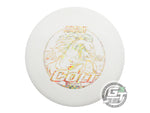 Innova DX Colt Putter Golf Disc (Individually Listed)