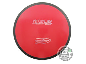Innova XT Atlas Midrange Golf Disc (Individually Listed)