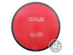 Innova XT Atlas Midrange Golf Disc (Individually Listed)