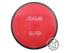 Innova XT Atlas Midrange Golf Disc (Individually Listed)