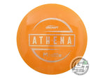 Discraft Paul McBeth Signature ESP Athena Fairway Driver Golf Disc (Individually Listed)