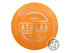 Discraft Paul McBeth Signature ESP Athena Fairway Driver Golf Disc (Individually Listed)