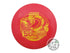 Innova DX Sidewinder Distance Driver Golf Disc (Individually Listed)