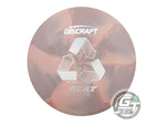 Discraft Recycled ESP Heat Distance Driver Golf Disc (Individually Listed)