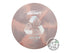 Discraft Recycled ESP Heat Distance Driver Golf Disc (Individually Listed)