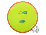 Innova Star Atlas Midrange Golf Disc (Individually Listed)