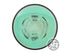 MVP Neutron Signal Fairway Driver Golf Disc (Individually Listed)