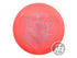 Stokely First Run Meso Soft Finch Putter Golf Disc (Individually Listed)