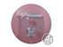 Prodigy ReBlend D2 Distance Driver Golf Disc (Individually Listed)