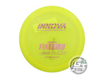 Innova Champion Firebird Distance Driver Golf Disc (Individually Listed)