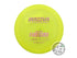 Innova Champion Firebird Distance Driver Golf Disc (Individually Listed)