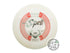 Gateway NXT Spell Distance Driver Golf Disc (Individually Listed)