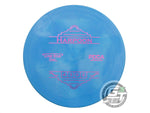 Lone Star Artist Series Bravo Harpoon Midrange Golf Disc (Individually Listed)