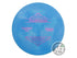 Lone Star Artist Series Bravo Harpoon Midrange Golf Disc (Individually Listed)