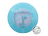 Innova Star Gorgon Distance Driver Golf Disc (Individually Listed)