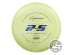 Prodigy 500 Series PA5 Putter Golf Disc (Individually Listed)