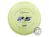 Prodigy 500 Series PA5 Putter Golf Disc (Individually Listed)