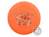 Millennium Standard Omega SuperSoft Putter Golf Disc (Individually Listed)