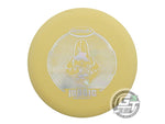 Gateway Sure Grip Super Stupid Soft Magic Putter Golf Disc (Individually Listed)