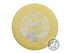 Gateway Sure Grip Super Stupid Soft Magic Putter Golf Disc (Individually Listed)