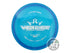 Dynamic Discs Lucid Verdict Midrange Golf Disc (Individually Listed)