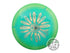 Innova Halo Star Lynx [Overstamp] Fairway Driver Golf Disc (Individually Listed)
