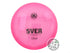 Kastaplast K1 Soft Svea Midrange Golf Disc (Individually Listed)