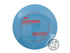 Innova Pro Leopard Fairway Driver Golf Disc (Individually Listed)