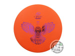 RPM Strata Ruru Putter Golf Disc (Individually Listed)