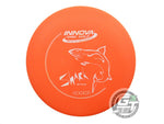 Innova DX Shark Midrange Golf Disc (Individually Listed)