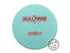 Innova XT Bullfrog Putter Golf Disc (Individually Listed)