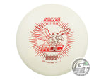 Innova Proto Glow DX Roc Midrange Golf Disc (Individually Listed)
